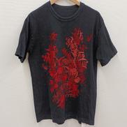 プリントTシャツ|S'YTE