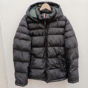 ダウンジャケット|TOMMY HILFIGER