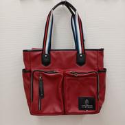 トートバッグ|CASTELBAJAC