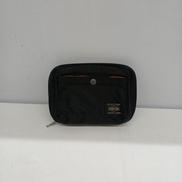 システム手帳|PORTER