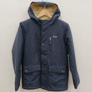 ナイロンジャケット|PATAGONIA