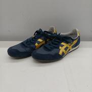 ローカットスニーカー|ONITSUKA TIGER