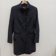 ウールコート|MAX MARA