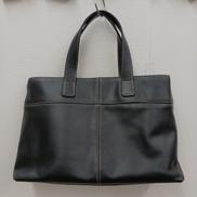 ハンドバッグ|WAKO