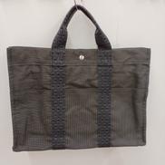 エールラインMM|HERMES