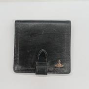 2つ折り財布|VIVIENNE WESTWOOD