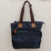 トートバッグ|PORTER
