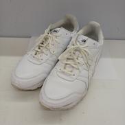 ×COMME DES GARÇONS SHIRT OC RU|ASICS