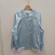 リバーシブルダンボスカジャン|DISNEY