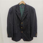 テーラージャケット|TOMMY HILFIGER