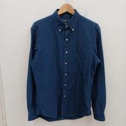 LSシャツ|RALPH LAUREN