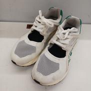 ×HUMAN MADE EQT RACING|ADIDAS