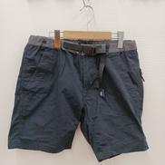 ハーフパンツ|ROARK REVIVAL