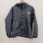 ドットショットジャケット|THE NORTH FACE
