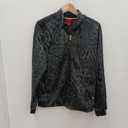 トラックジャケット|NIKE