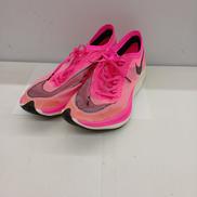 ZOOMX VAPORFLY NEXT|NIKE