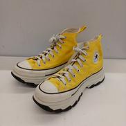 ハイカットスニーカー|CONVERSE