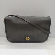 ショルダーバッグ|COACH