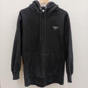 歌舞伎フーデットパーカー|LONELY論理