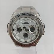 G-SHOCK|CASIO