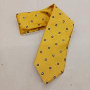 SILKネクタイ|BROOKS BROTHERS