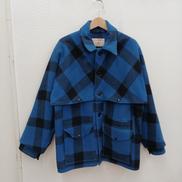 ヴァージンウールジャケット|FILSON