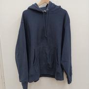 REVERSE WEAVE パーカー|CHAMPION