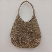 ワイヤーバッグ|ANTEPRIMA