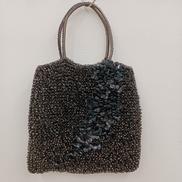 ワイヤーバッグ|ANTEPRIMA