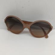 CCマークサングラス|CHANEL