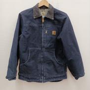 リッジコート|CARHARTT