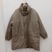 中綿ジャケット|NIKO AND...