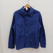 ワークジャケット|LABOUREUR