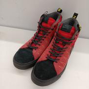 SB ズームブレーザーMID|NIKE