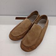 スエードスリッポン|UGG