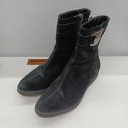 ショートブーツ|SALVATORE FERRAGAMO