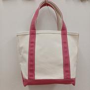 ボートアンドトートバッグミニ|L.L.BEAN