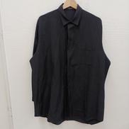 デザインシャツ|Y‘S　FOR MEN