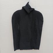 カットソー|ISSEY MIYAKE　A-POC