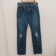 デニム|HYSTERIC GLAMOUR