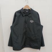BLOUSON RAYMOND|A.P.C.