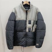 ダウンジャケット|HELLY HANSEN