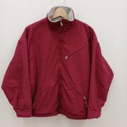 ジップフリース|PATAGONIA