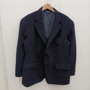 2B ウールテーラードジャケット|POLO RALPH LAUREN