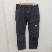 ハイドロレーシングパンツ|HELLY HANSEN