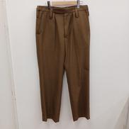 イギリス陸軍 オフィサーパンツ|BRITISH ARMY