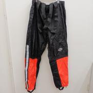 スキーパンツ|HARLEY DAVIDSON