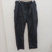 キーズマウンテンパンツ|COLUMBIA