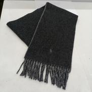 ウールマフラー|POLO RALPH LAUREN