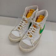 BLAZER MID 77 VINTAGE|NIKE
